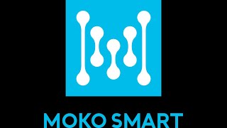 MOKO SMART Company Introduction