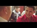 la arrolladora ahora que me acuerdo video oficial