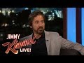 Ray Romano Loves the Jersey Shore