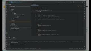 Mastering the Switch statement in Java - Part 2