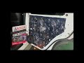 Mitsubishi Montero / Pioneer speaker upgrade / Vibrofiltr damping / Kinetic sub / ACA