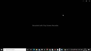 Encryption of images using Triple Des