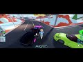 oceniam nowe auto jailbreak roblox youtube video