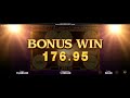 casino for bonusonline casino birthday bonus,casino with a bonus to the account