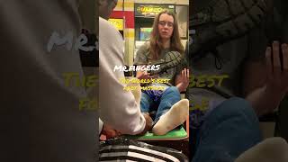 #footmassage #foottherapy #massage