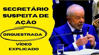Governo Lula reage a aumento da gasolina em postos
