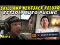 SKILL AWP NEXTJACK KELUAR !! EST2019 PUSING !! - POINT BLANK INDONESIA