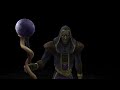 die wirren der zeit i the legacy of kain soul reaver ps5 no commentary 11 finale