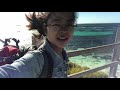 day trip on rottnest island 珀斯老鼠岛一日游 10