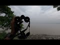 why should you buy zeiss terra ed 10x42 binoculars best long distance binoculars 🔥