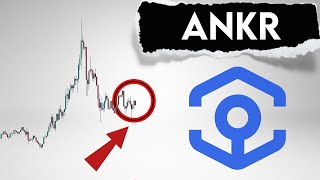 ANKR Price Surge - What’s Next? Technical Analysis and Predictions