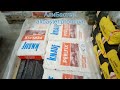 Клей для гипсокартона knauf perlfix Кнауф Перлфикс 30кг