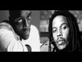 Akon Ft Stephen Marley - Just A Man - Reggae 2015