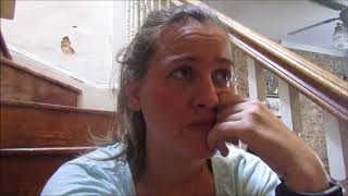 Raw Emotional Breakdown September 11 2017