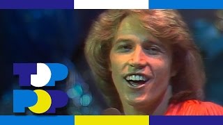 Andy Gibb - Shadow Dancing • TopPop