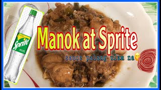 SUBUKAN ITO SA MANOK ANG SARAP PALA / TIPID RECIPE