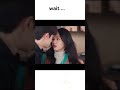 everyone loves me 💖😍💖😍 linyi chinese korean drama shorts viral trending love new