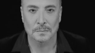 Cenk Eren - Sar Be (Official Video)