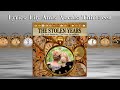 The Stolen Years, Lily Amis feat. Thir13een