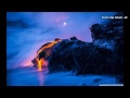 ✿ One Hour Relaxing Nasheed