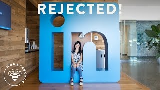 I Got Rejected Vlog 8