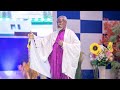 HOW TO GET JESUS CHRIST ON BOARD (PART 1) - Stephen Adom Kyei - Duah