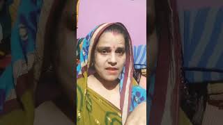 କିସ ଡେ#viralvideo #trending #viral #4kfullscreenstatus #goneviral #like