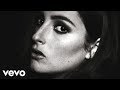 BANKS - Waiting Game (Official Video)