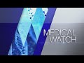 MedWatch Daily Digest: A new COVID variant has emerged