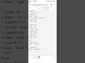 Python Basics- Arithmetic Operations and Operator Precedence in Python
