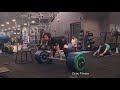 best gym fails compilation 2020 deadlift fails edition