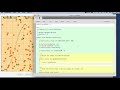 Java Programming, Episode 18: Introduction to enums