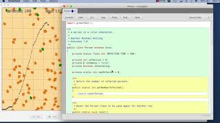 Java Programming, Episode 18: Introduction to enums