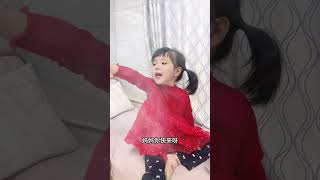 给爱在家里抽烟的爸爸好好上一课 #育儿知识 #人类幼崽成长记 #亲子日常