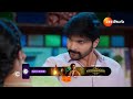 maa annayya ep 245 preview dec 21 2024 zee telugu