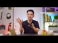 rp2.099 juta unboxing redmi 10 indonesia