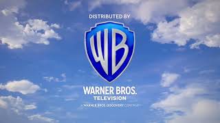 Telepictures/Warner Bros. Television (2022)