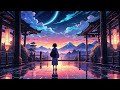 Chill Beats | Relaxing Music for Study, Focus & Sleep | Kartunin