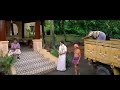 karyasthan malayalam movie comedy scene part 2