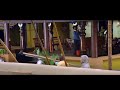 karyasthan malayalam movie comedy scene part 2