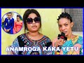 DADA ZAKE KIJANA WA MIAKA 27 WAFUNGUKA MAZITO JUU YA BIBI WA MIAKA 60/HATUMTAKI/ ANAMROGA KAKA YETU