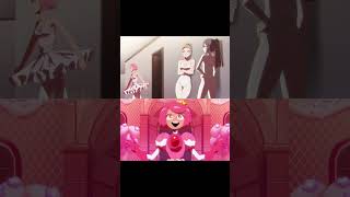 Sad Story of Princess Loolilalu (The Amazing Digital Circus Animation)