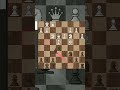 Advanced Techniques for King and Pawn Endgames Winning Strategies, Tactical Mastery, Strategic Insig