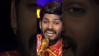 Sawai Bhatt Indian idol || रुला देने वाली performance