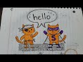 Scratch Explained for Kids — Full Block Coding Guide (Doodle Micro)