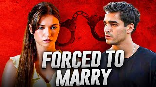 Top 10 Forced Marriage Turkish Drama Series (With English Subtitles)