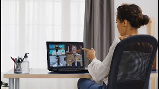MSN Virtual Info Session