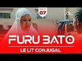 Furu Bato 