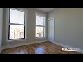 635 w oakdale lakeview chicago 2 bed video tour