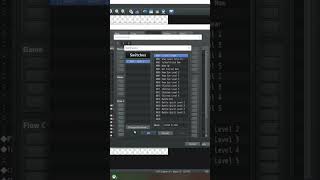 Here's a SUPER EASY script call to improve your workflow #rpgmaker #videogames #gamedev